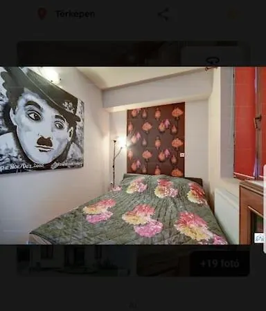 Renata *