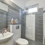 Achilles House וילה *