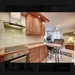 וילה Achilles House